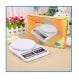 Digital LCD Kitchen Weighting Scale